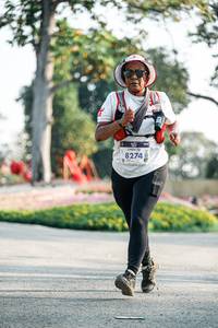 BIB: 
                            <button type="button" onclick="openModal(25907582)" class="btn btn-primary btn-sm float-right btn-popup" data-toggle="modal" data-target=".modal-high-quality">
                        <i class="fas fa-shopping-cart"></i> Add to Cart
                    </button>
                                            <button type="button" onclick="isThisMe(25907582, true)" class="btn btn-success btn-sm float-right btn-popup btn-isme hidden" data-toggle="tooltip" data-placement="bottom" title="นี่คือรูปของคุณใช่ไหม คลิกที่นี่เพื่อเอาเข้าอัลบั้ม">
                        <i class="fas fa-plus"></i> Add to album
                    </button>
                    <button type="button" onclick="isThisMe(25907582, false)" class="btn btn-warning btn-sm float-right btn-popup btn-isnotme hidden">
                        <i class="fas fa-ban"></i> Remove from album
                    </button>